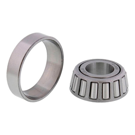 AllBallsRacing Tapered Bearing 687"-1.57"-.545" YAM
