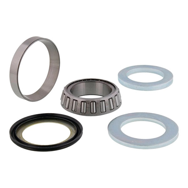 AllBallsRacing Steering Bearing KIT Allballs