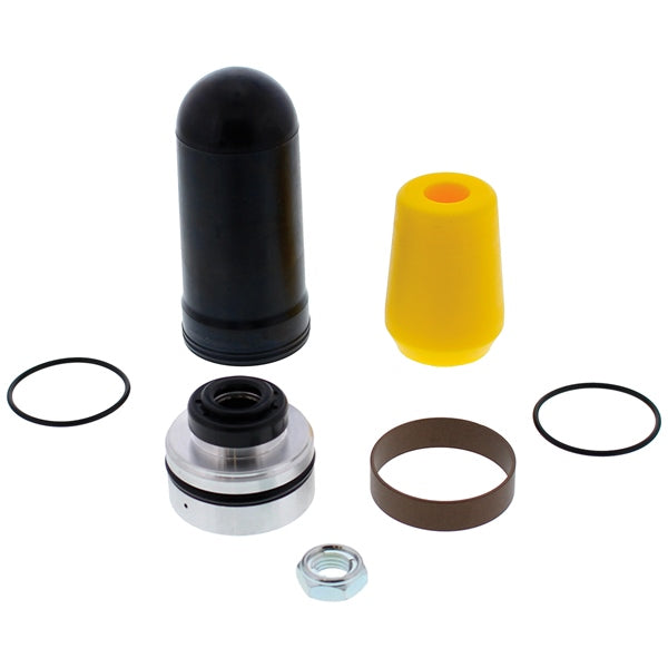 PivotWorks Shock Repair KIT YAM