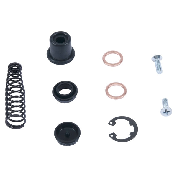 AllBallsRacing Clutch Master Cylinder Rebuild KIT
