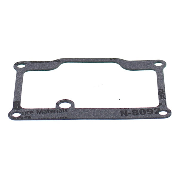 AllBallsRacing Float Bowl Gasket Allballs