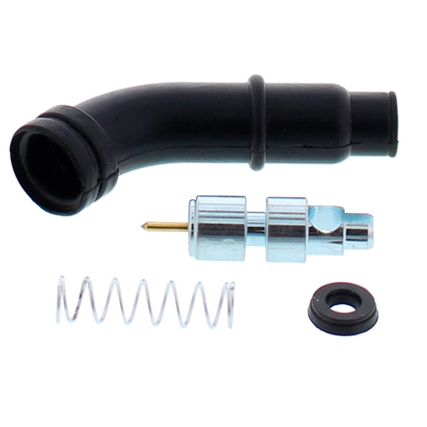 AllBallsRacing Choke Plunger Rebuild KIT HON Allballs