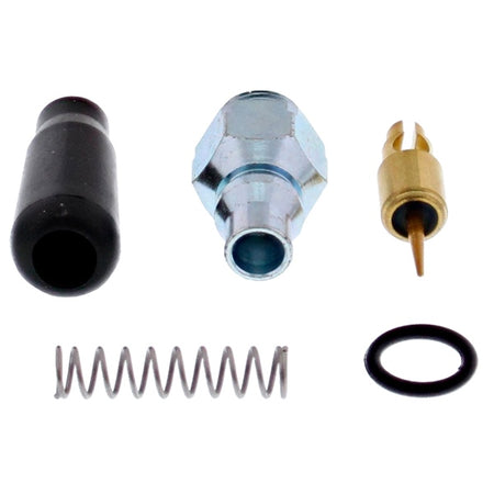 AllBallsRacing Choke Plunger Rebuild KIT SUZ Allballs