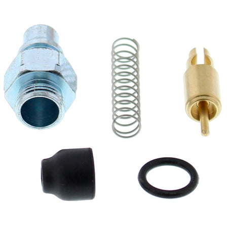 AllBallsRacing Choke Plunger Rebuild KIT SUZ Allballs