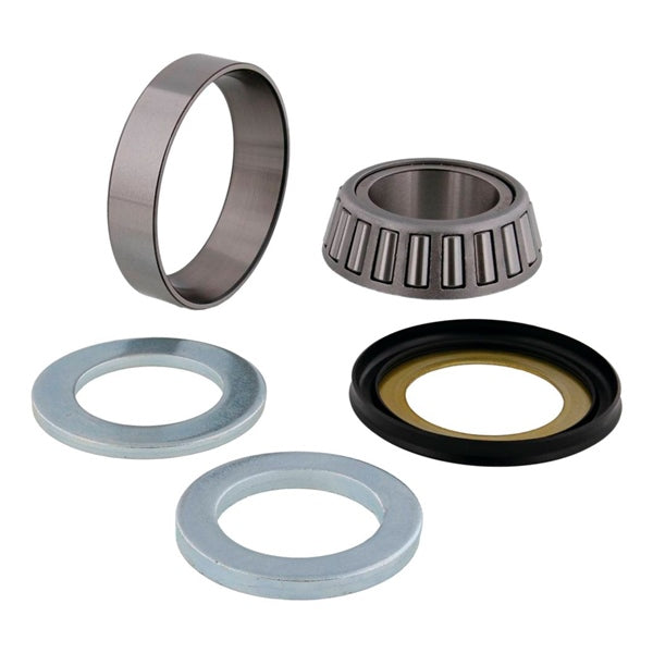 AllBallsRacing Steering Bearing KIT Allballs