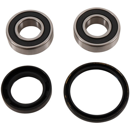 PivotWorks Wheel Bearing KIT FT HON