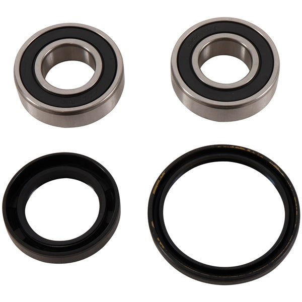 PivotWorks Wheel Bearing KIT FT HON