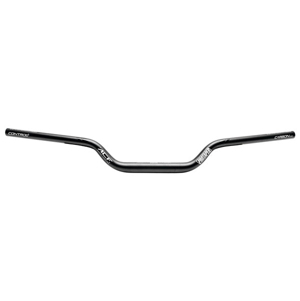 ProTaper Handlebar ACF CR High BK