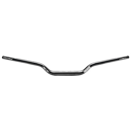 ProTaper Handlebar ACF CR Carmichael BK