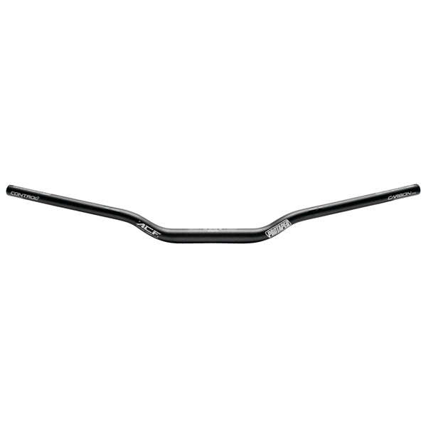 ProTaper Handlebar ACF CR Henry/reed BK