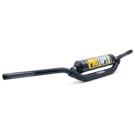 ProTaper Handlebar Fuzion CR High PT