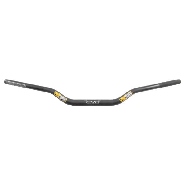 ProTaper Handlebar PT EVO MX Race BK