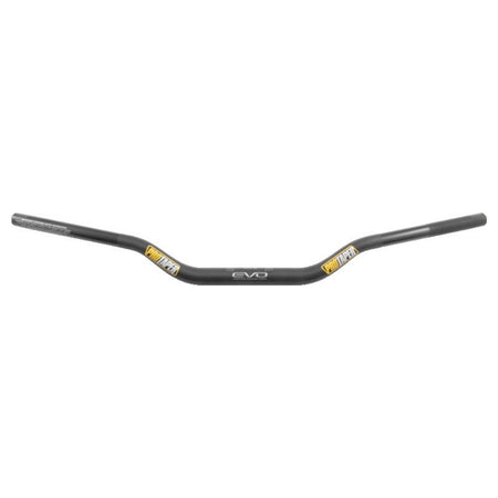 ProTaper Handlebar PT EVO MX Race BK