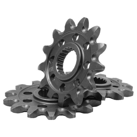 ProTaper Sprocket 12T FT SUZ