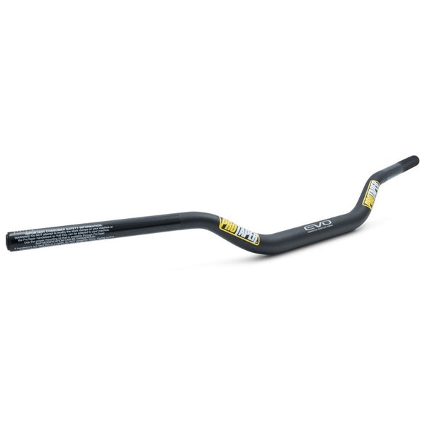 ProTaper Handlebar EVO PT Carmichael BK