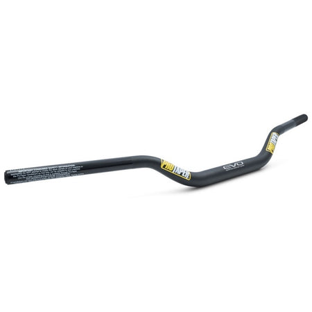 ProTaper Handlebar EVO PT Carmichael BK
