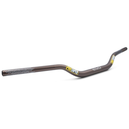 ProTaper Handlebar EVO PT Henry/reed MAG