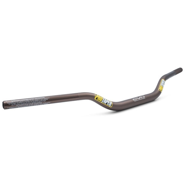 ProTaper Handlebar EVO Windham RM MID MG