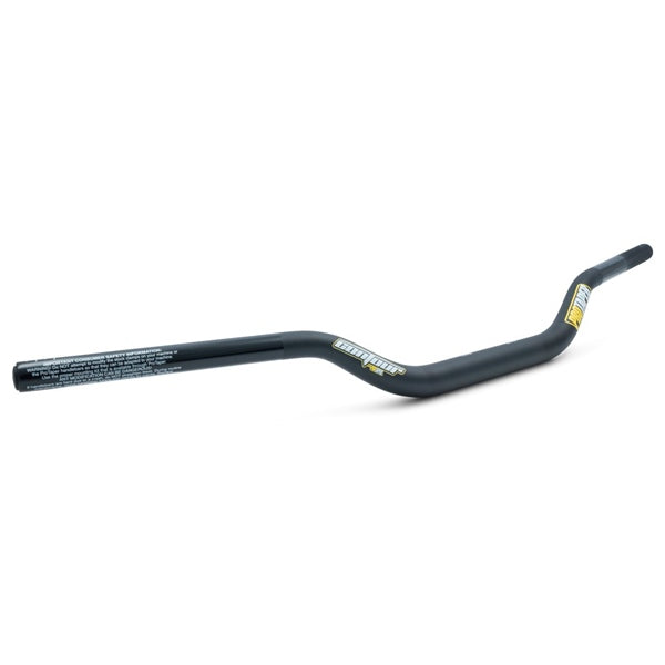 ProTaper Handlebar Contour SX Race BK