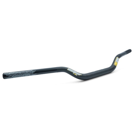 ProTaper Handlebar Contour SX Race BK