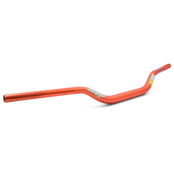 ProTaper Handlebar Contour SX Race OG