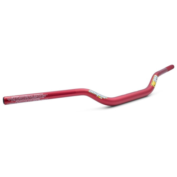 ProTaper Handlebar Contour SX Race RD