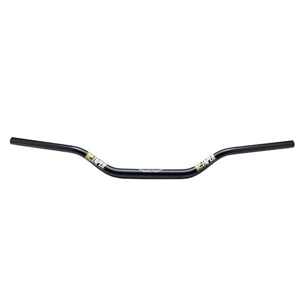 ProTaper Handlebar Contour PT CR High JET BK