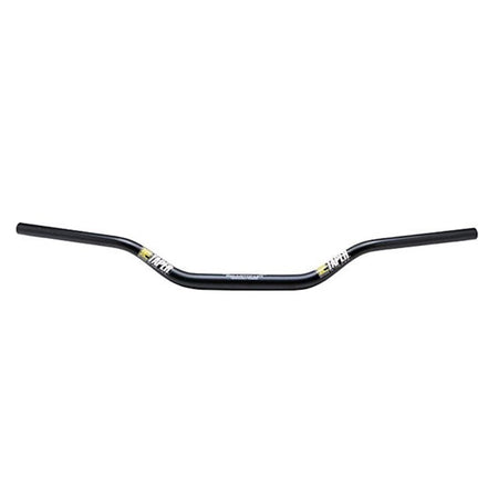 ProTaper Handlebar Contour PT CR High JET BK