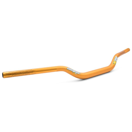 ProTaper Handlebar Contour PT Henry/reed GOL