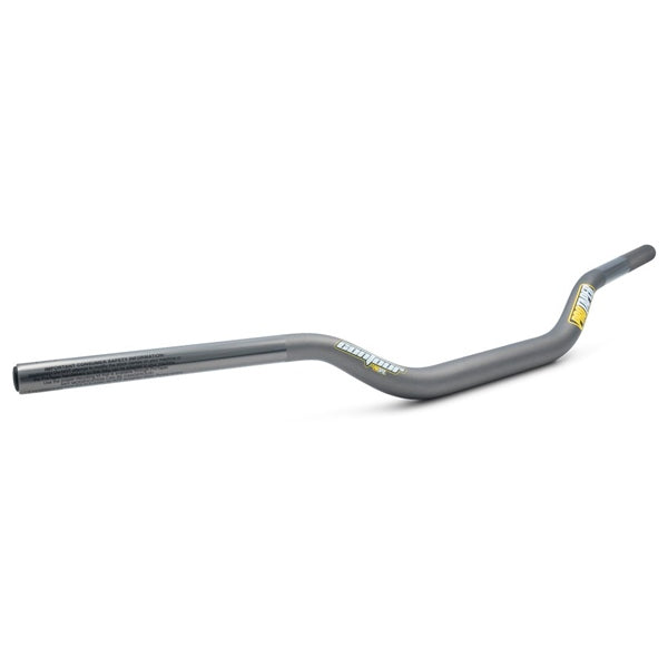 ProTaper Handlebar Contour PT CR High GY