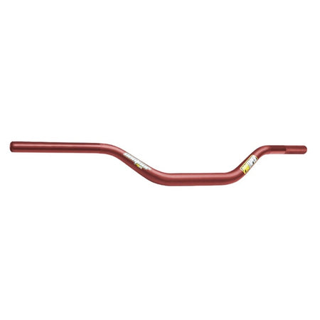 ProTaper Handlebar Contour PT Windham RD