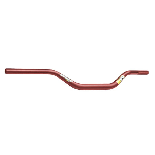 ProTaper Handlebar Contour PT Carmichael RD