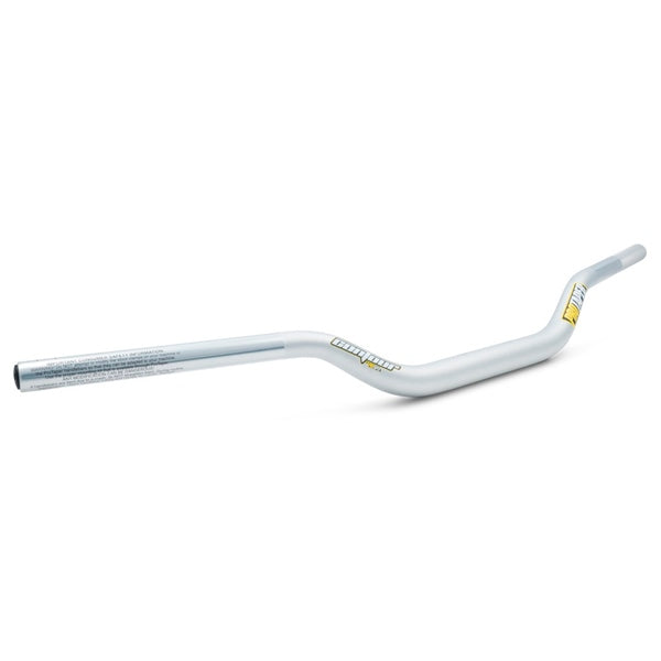 ProTaper Handlebar Contour PT CR High SI