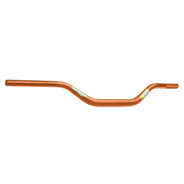ProTaper Handlebar Contour PT Henry/reed OG