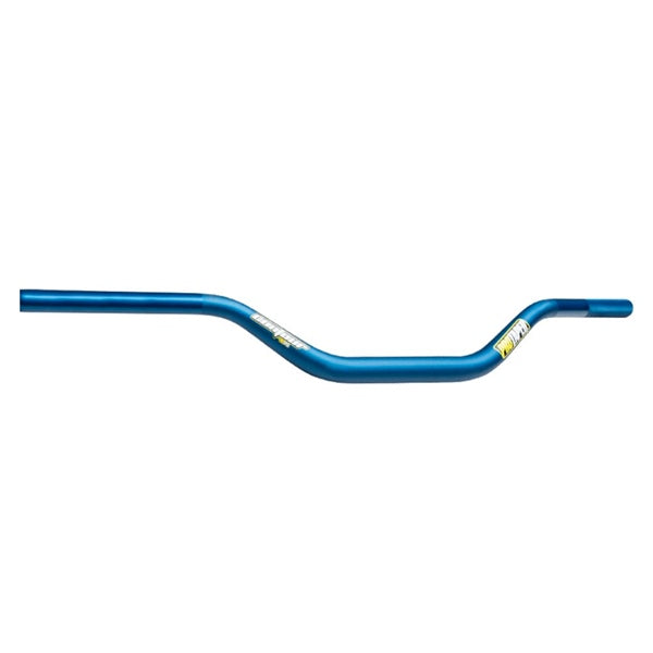 ProTaper Handlebar Contour PT Carmichael BL