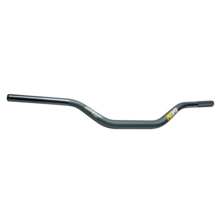 ProTaper Handlebar Contour PT Carmichael GY