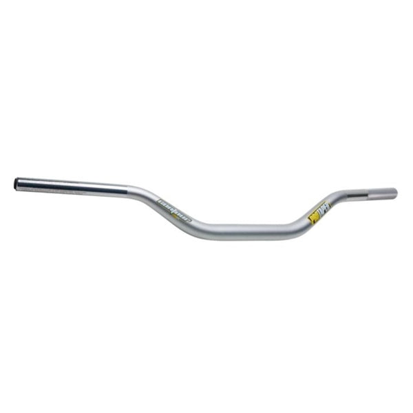ProTaper Handlebar Contour PT Carmichael SI