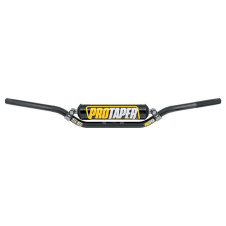 ProTaper Handlebar SE CR LOW JET BK