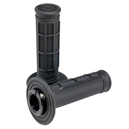 ProTaper Grip PRO Series Waffle BK