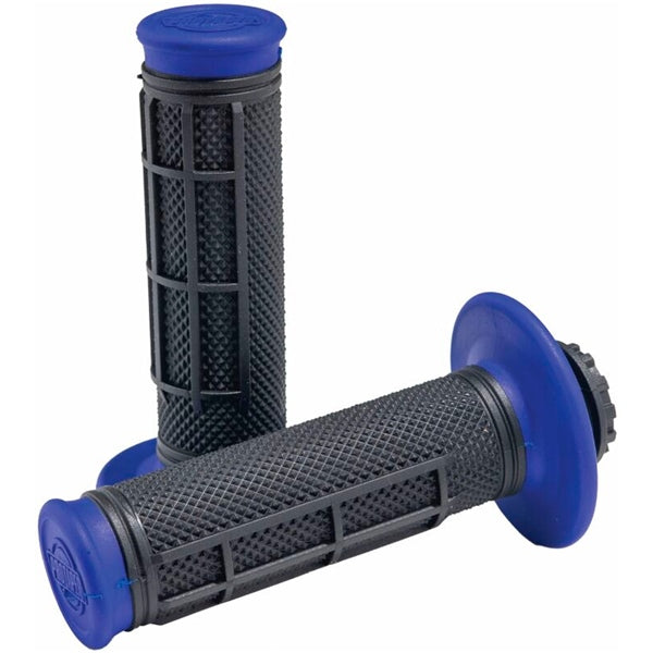 ProTaper Grip PRO Series Waffle Bl/bk