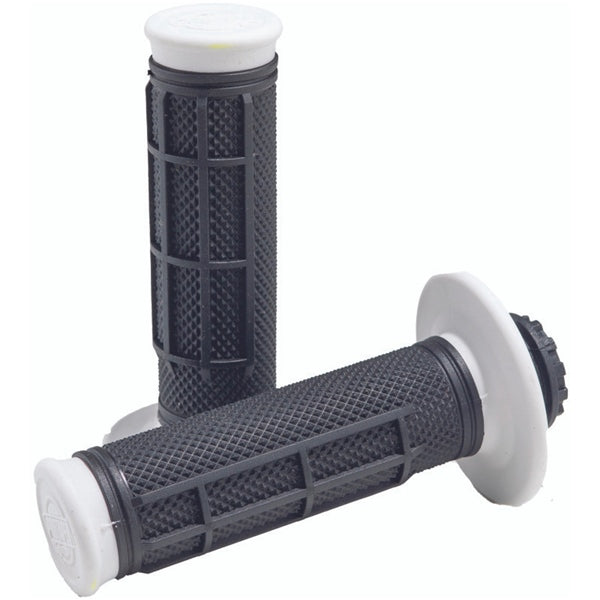 ProTaper Grip PRO Series Waffle Wh/bk