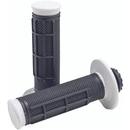 ProTaper Grip PRO Series Waffle Wh/bk