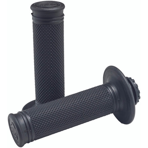 ProTaper Grip PRO Series Diamond BK