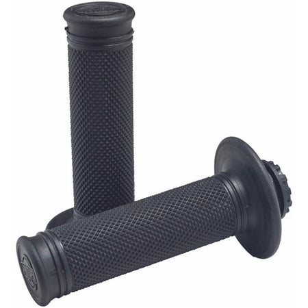 ProTaper Grip PRO Series Diamond BK