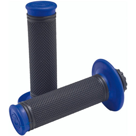 ProTaper Grip PRO Series Diamond Bl/bk
