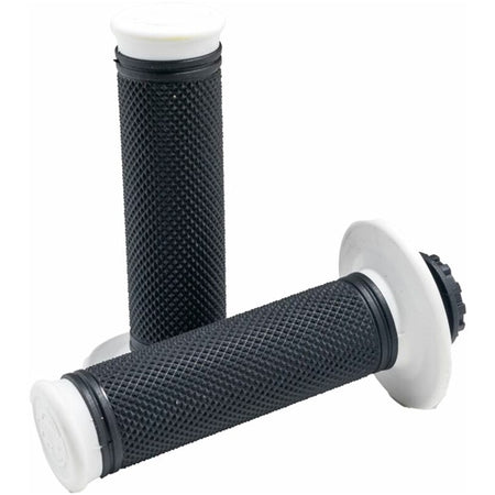 ProTaper Grip PRO Series Diamond Wh/bk