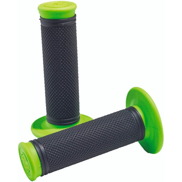 ProTaper Grip PRO Series Diamond Gr/bk