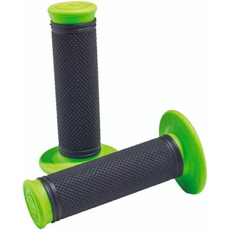 ProTaper Grip PRO Series Diamond Gr/bk