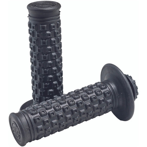 ProTaper Grip PRO Series Pillow TOP BK