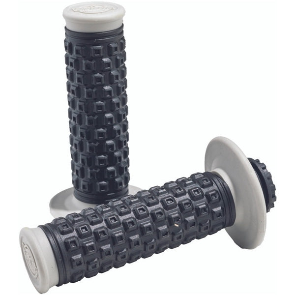 ProTaper Grip PRO Series Pillow TOP Gy/bk